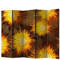 Paravent Hashima*Pharao24 Best