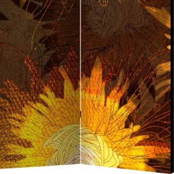 Paravent Hashima*Pharao24 Best