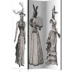 Paravent Jabota*Pharao24 Best