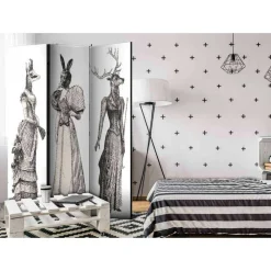 Paravent Jabota*Pharao24 Best