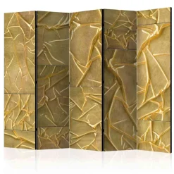 Sale Paravent Kaldes Paravents|Raumteiler