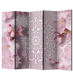 Sale Paravent Kammas Paravents|Raumteiler