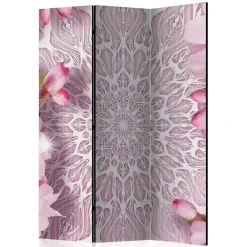 Sale Paravent Kammas Paravents|Raumteiler