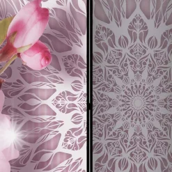 Sale Paravent Kammas Paravents|Raumteiler