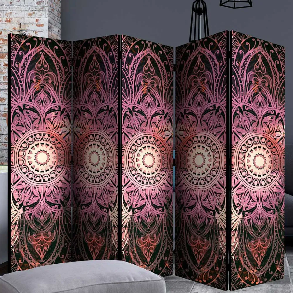 Best Paravent Kingdom Paravents|Raumteiler