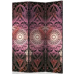 Best Paravent Kingdom Paravents|Raumteiler