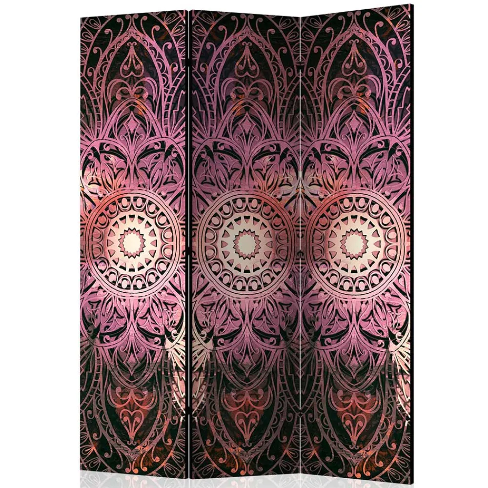 Best Paravent Kingdom Paravents|Raumteiler