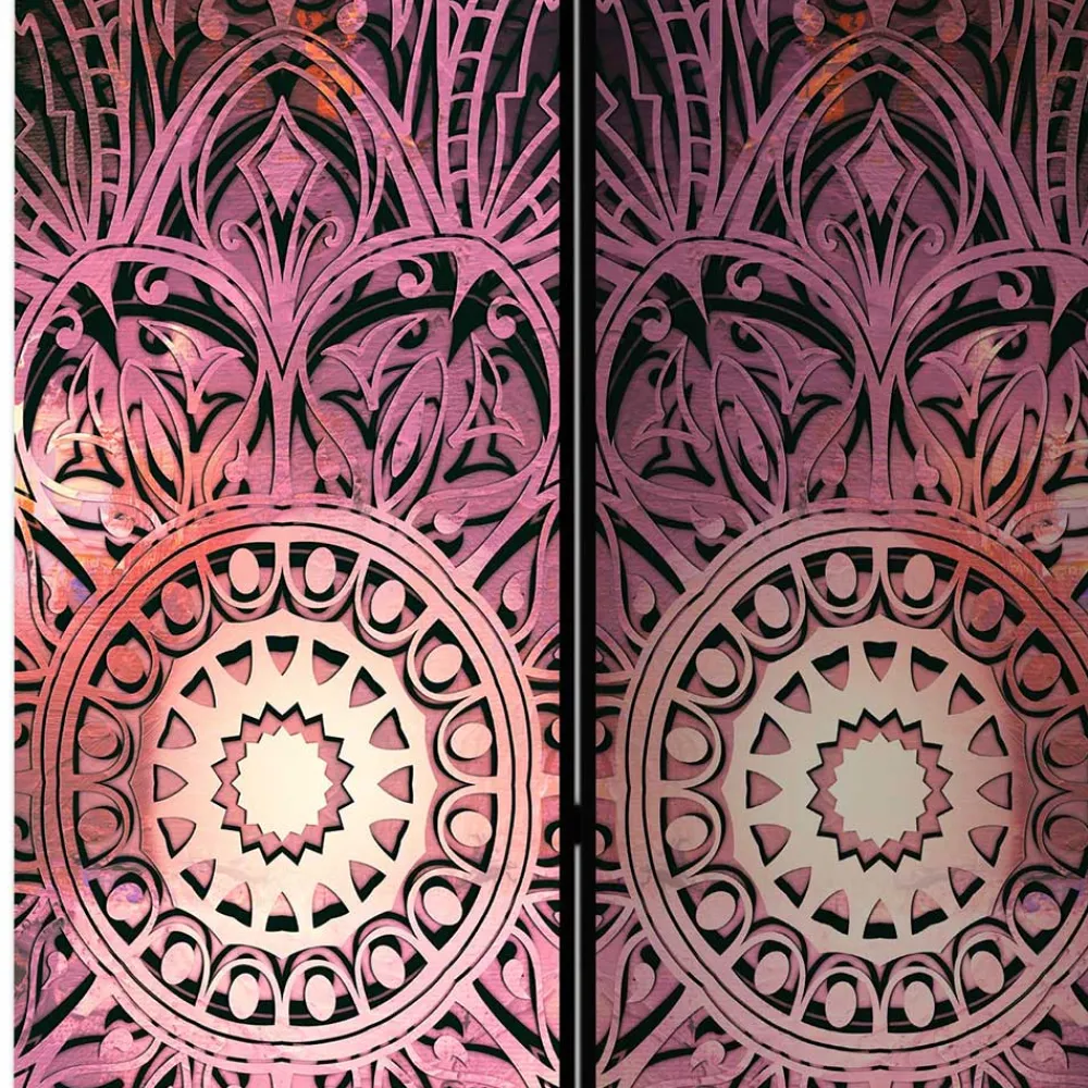 Best Paravent Kingdom Paravents|Raumteiler