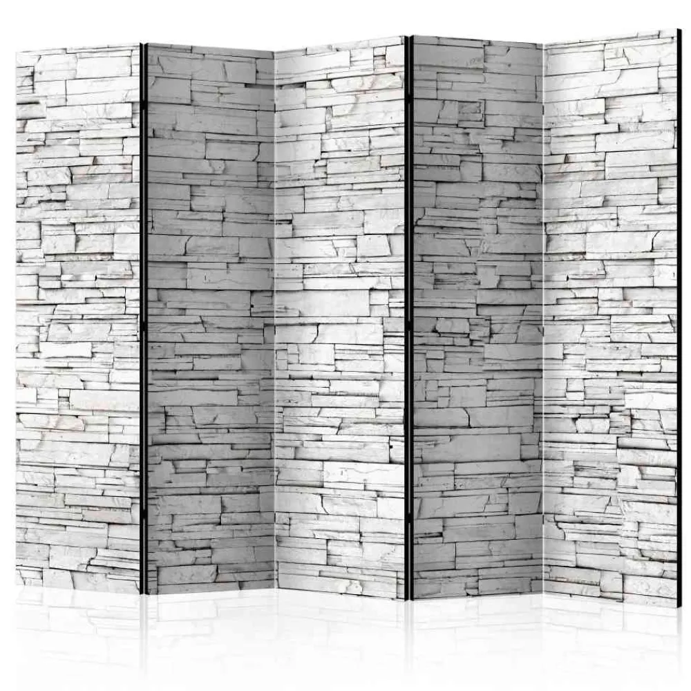 Outlet Paravent Landira Paravents