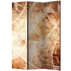 Online Paravent Lexis Paravents|Raumteiler