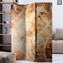 Online Paravent Lexis Paravents|Raumteiler