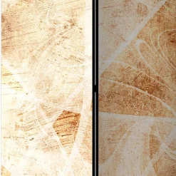 Online Paravent Lexis Paravents|Raumteiler