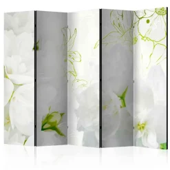 Best Paravent Lionid Paravents|Raumteiler