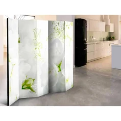 Best Paravent Lionid Paravents|Raumteiler