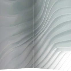 Paravent Lititia*Pharao24 Sale