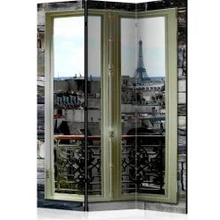 Sale Paravent Lorca Raumteiler|Paravents