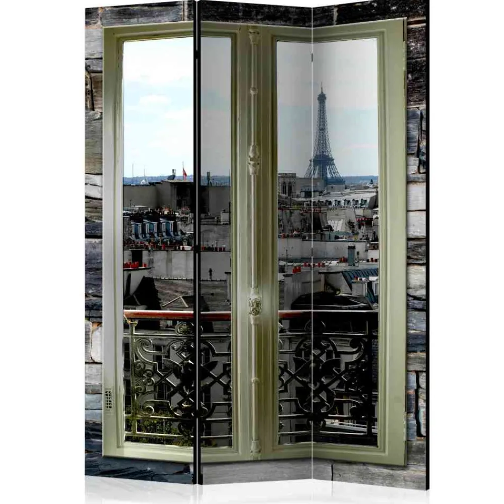 Sale Paravent Lorca Raumteiler|Paravents