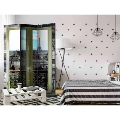 Sale Paravent Lorca Raumteiler|Paravents