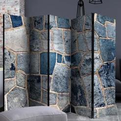 Paravent Maddos*Pharao24 Hot