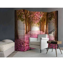 Sale Paravent Melseno Paravents|Raumteiler