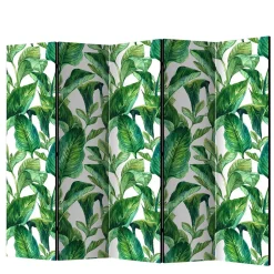 Paravent Mexicano*Pharao24 Online