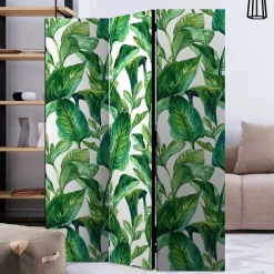 Paravent Mexicano*Pharao24 Online