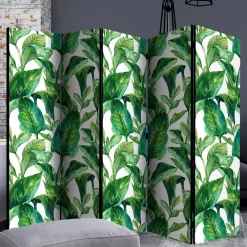 Paravent Mexicano*Pharao24 Online