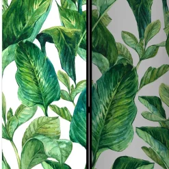 Paravent Mexicano*Pharao24 Online