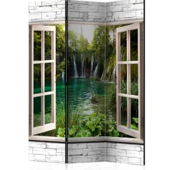 Paravent Modila*Pharao24 Outlet