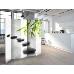 Paravent Molo*Pharao24 New