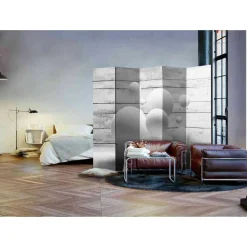 Paravent Nongos*Pharao24 Outlet