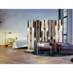 Paravent Ocnano*Pharao24