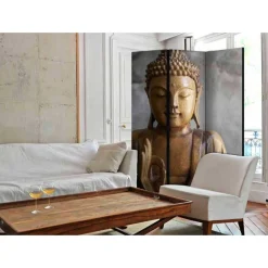 Paravent Oldschool*Pharao24 Clearance