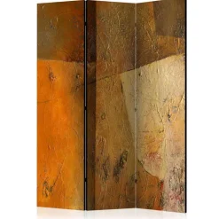 Paravent Oney*Pharao24 Discount