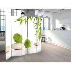 Clearance Paravent Oridan Paravents|Raumteiler