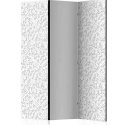 Outlet Paravent Pape Paravents|Raumteiler