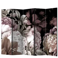 Paravent Pastell Trece*Pharao24 Hot