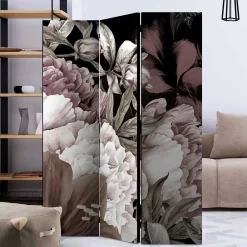 Paravent Pastell Trece*Pharao24 Hot