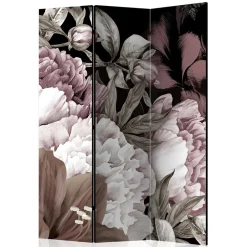 Paravent Pastell Trece*Pharao24 Hot