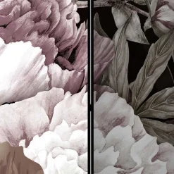 Paravent Pastell Trece*Pharao24 Hot