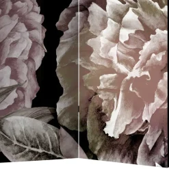 Paravent Pastell Trece*Pharao24 Hot