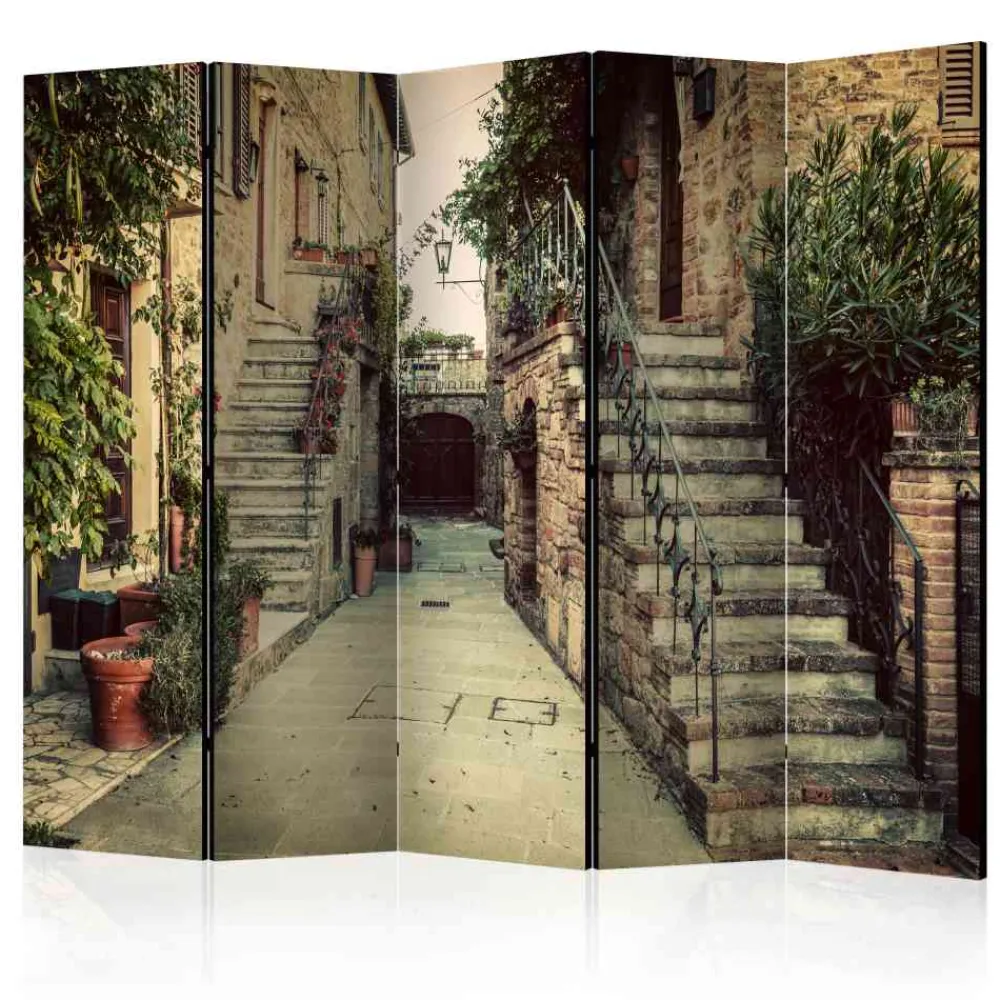 Sale Paravent Ragusta Paravents|Raumteiler