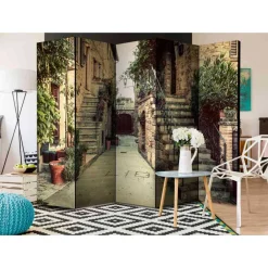 Sale Paravent Ragusta Paravents|Raumteiler