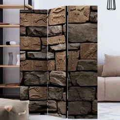 Paravent Raumteiler Argenta*Pharao24 Sale