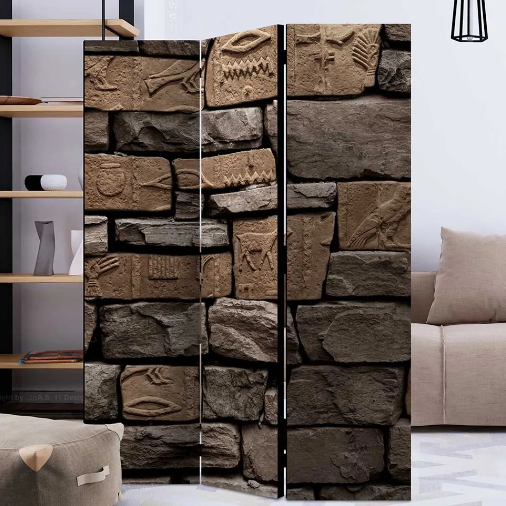 Paravent Raumteiler Argenta*Pharao24 Sale