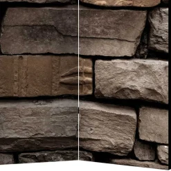 Paravent Raumteiler Argenta*Pharao24 Sale