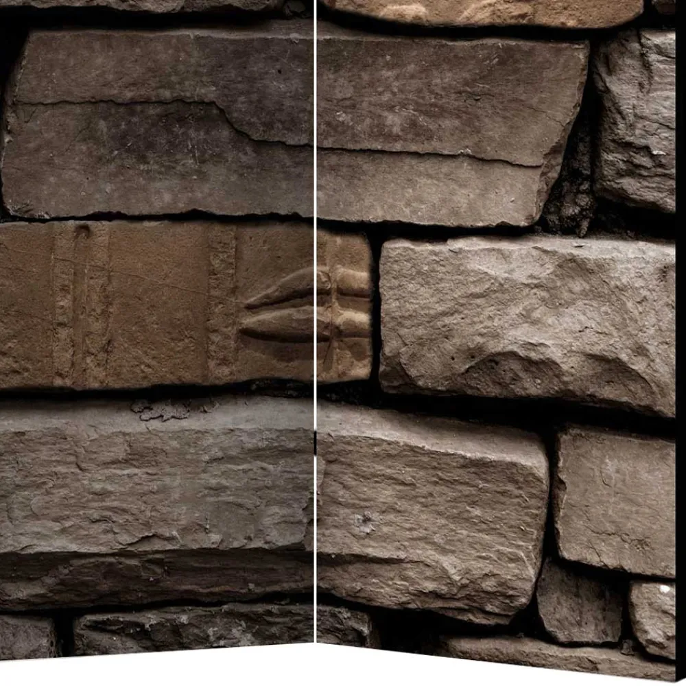 Paravent Raumteiler Argenta*Pharao24 Sale