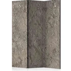 Online Paravent Raumteiler Fabricus Raumteiler|Paravents