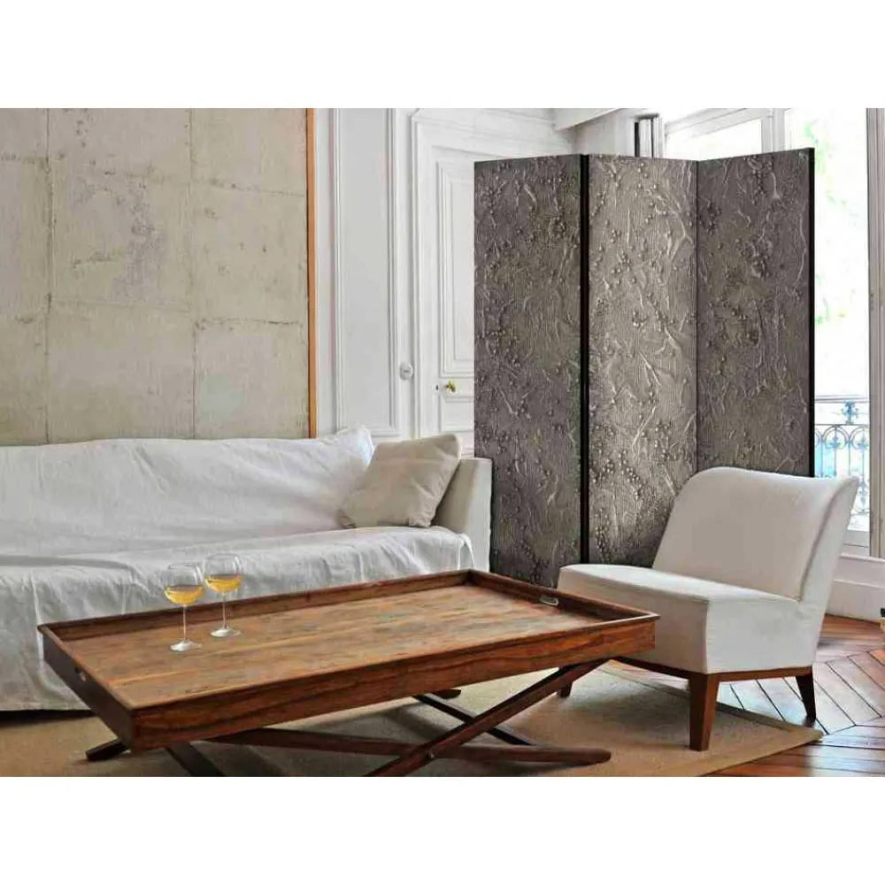 Online Paravent Raumteiler Fabricus Raumteiler|Paravents