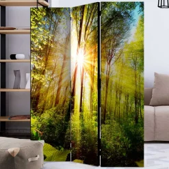 Outlet Paravent Raumteiler Florian Paravents|Raumteiler